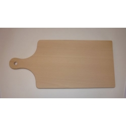 Deska do krojenia   41x19,5cm